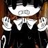 Я МАЛЬЧИК НА ПОБЕГУШКАХ Bendy And The Ink Mashin 3 1 часть