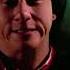 Jackie Chan Мои счастливые звезды 1