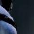 Mass Effect 2 Additonal Female Shepard Hairstyle