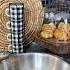 Fall Recipe Honey Jalapeño Cornbread Fok Fallseason Thanksgiving Cooking