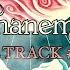 AEPHANEMER Dissonance Within OFFICIAL TRACK