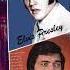 Engelbert Humperdinck Paul Anka Elvis Presley Frank Sinatra Best Motown Songs Of All Time