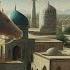 Qutayba Ibn Muslim Markaziy Osiyoga Islom Ziyosini Taratgan Zot Azon Global