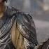 The Dumbest Battle In Middle Earth An Analysis