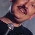 Дочка и сын стендап русланмухтаров жиза Standup юмор дети ржака Standupcomedy