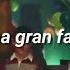 We Want Out Dagames Ft BSlick DanBull Traducida Al Español