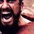 300 Full Movie Reaction Mashup Movie Reaction