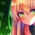 Nightcore Day After Day CLAWZ Remix Millenium Lyrics