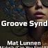 Mat Lunnen Malysh Can You Feel It Extended Mix