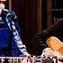 Johnny Cash Tony Joe White Polk Salad Annie Live The Johnny Cash Show 1970