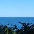View Of Lihir Group Of Islands Part Of Bismarck Archipelago From The Lihir Social Sports Club
