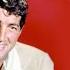 Volare Nel Blu Dipinto Di Blu Dean Martin