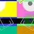 Preview 3 Funny G Major Effects Part 6 I M WILL BE BACK