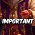 The Alchemist Books Englishauthor Movie English