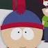 South Park Funniest Moments Seasons 1 5