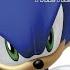 Dreams Of An Absolution Theme Of Silver The Hedgehog