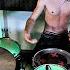 Thirty Seconds To Mars A Beautiful Lie Drum Cover Daniel Baiolla