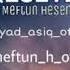 Riyad Asiq Ft Meftun Hesenov Qeşeydi Hamıdan Qeşeydi