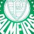 Palestra Barbie X Bam Bam Bam Phonk Brazilian Funk Palmeiras