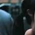 Eminem Lil Jon Dr Dre No Limits 2021