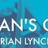 Brian Lynch 7x7 By 7 Finnegan S Garden