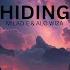 Milad E Alo Wiza Hiding Extended Mix