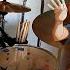 Mahi 麻痺 Yama 2 43 Seiin High School Boys Volleyball Team OP Full Drum Cover