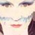 Visage Visage 1980