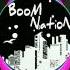 DJ Kantik Shenai ORIGINAL BooM Nation