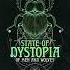 Of Men And Wolves Feat Red Revision State Of Dystopia