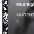 Xxxtentacion Moonlight минус Instrumental