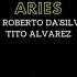 Aries