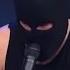 Twenty One Pilots Car Radio Live HD Concert