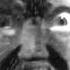Bnd Of Doom