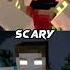 Notch Vs Herobrine Shorts Minecraft Notch Herobrine