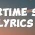 Summertime Sadnees Lyrics L L Lyrics Tranding