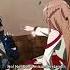 Asuna And Kirito Are SOO CUTE