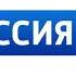 Радио России Иcповедь гитары Дмитрий Соколов русская семиструнная гитара Dmitri Sokolov