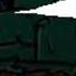 Herobrine Vs Void