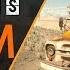 Metro Exodus Метро Исход прохождение стрим Каспий