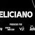 Melodic Techno DJ Set Feliciano B