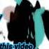 Splinter Cell Black List Music Video