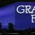 Gracie Films 20th Century Fox Television 1997