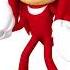 Sonic The Hedgehog 2020 Knuckles The Echidna Voice Sound