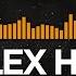 Melodic House Alex H On The Inside Feat Matt Sky Extended Mix