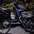 Modifikasi Vario Vario Vario125