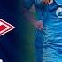 Highlights Zenit Vs Spartak 7 1 RPL 2021 22