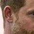 White Noise Critics Lash Prince Harry S NATO Speech