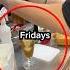 The Rise And Fall Of TGI Fridays