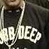 Prodigy Power Raps Acapella 90 Bpm